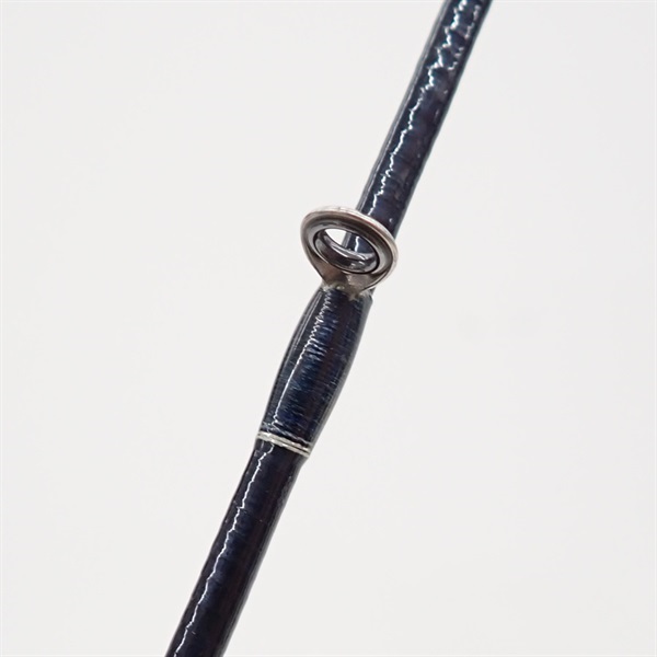 １４オシアジガーインフィニティＢ６５２